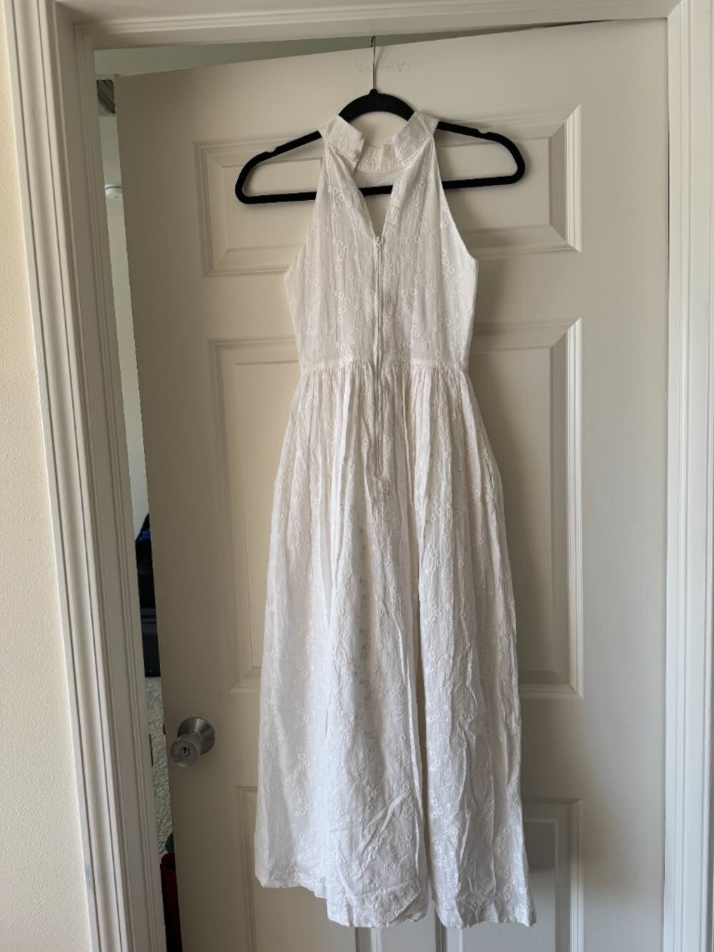 The Rita Dress from HeartsandFound - Picture 4 of 12